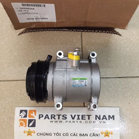 B o Gi L c L nh T Toyota Mercedes BMW Audi Parts Viet Nam 