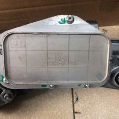 CỤM KÉT SINH HÀN DEAWOO LACETTI CDX HÀNG KOREA  12992593