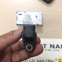 CẢM BIẾN TRỤC CAM FORD RANGER MÁY WL HÀNG BOSCH MÃ PT: 0281002728, 02810-02728