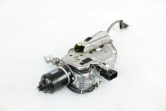 Mô tơ mở cốp sau Lexus RX350 đời 2006 tháo xe US mã 689100E010, 68910-0E010