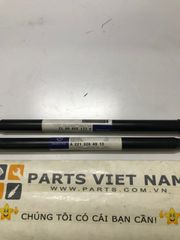 TY CHỐNG NẮP CAPO MERCEDES BENZ C200 A2213204913