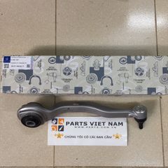 CÀNG I MERCEDES BENZ C200 B2113304311