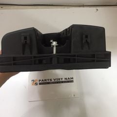 Nắp dàn cò Chevrolet Cruze 1.8 LTZ ECO. Hàng xịn.