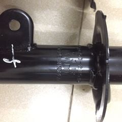 GIẢM XÓC TRƯỚC KIA SORETO ĐỜI 2012 EX546602P700. EX546502B540