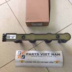 MÔ BIN CHEVROLET CRUZE 1.8 HÀNG GM 96476979