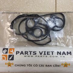 GIOĂNG GIÀN CÒ KIA K3 HÀNG MOBIS 22441-2B002, 224412B002
