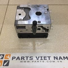 CỤM ABS LEXUS RX450H ĐỜI 2010 44510-48080, 4451048080