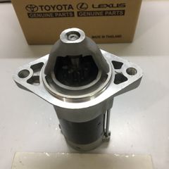 Củ đề hay máy đề Toyota Corolla Altis 1.8 động cơ 1ZZ đời 2004 - 2012. Hàng cao cấp bảo hành 3 tháng. Mã 2810022030, 281000D040