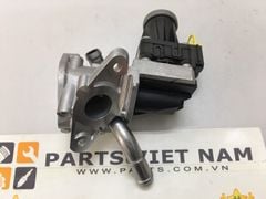 Van tuần hoàn khí xả hoặc Van EGR Ford Ranger, Everest, Mazda BT50 máy 2.2 và 3.2 đời 2015 - 2020. Hàng JMC không hộp. Mã BK2Q-9D475-CD, BK2Q9D475CD