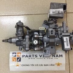 Cọc lái điện Lexus GX400, GX460, Toyota Land Cruiser Prado đời 2010 - 2020. Hàng tháo xe US còn 90% đặt 18 ngày. Mã 4581060041, 4581060150, 8922760080