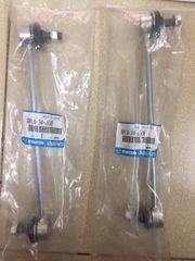 ROTUYN CÂN BẰNG TRƯỚC MAZDA 323 ĐỜI 2000 GR1A-34-J50F, GR1A34J50F