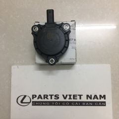 Cảm biến cam Mercedes C300, E300, E400, E550,  GLA250,  GLC300, GL450, GL550,  SLK300, SLK350,ML350, ML400, S550 động cơ M276. Hang chính hãng. Mã A2761560790, A2761560490,  A2761560190