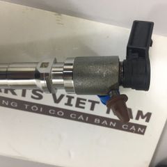 Kim phun Ford Raptor, Ranger Bitubor, Everest máy 2.0 đời 2019 - 2024. Hàng xịn. Ma GK2Q9K546AC, GK2Q-9K546-AC, JB3Q9K546AA, JB3Q-9K546-AA