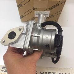 VAN ĐIỀU KHIỂN KHÍ NẠP LEXUS LX570 ĐỜI 2007 25701-38064, 2570138064