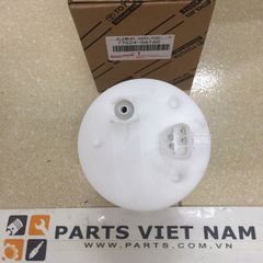 CỤM LỌC XĂNG TOYOTA CAMRY ĐỜI 2012 77024-06160, 7702406160