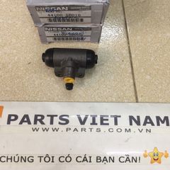 XI LANH PHANH SAU NISSAN TIIDA 1.8 44100-ED010, 44100ED010