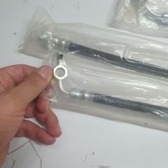 Tuy ô phanh trước Zace, Inova, Fortuner, Hilux dài 30cm và 40cm