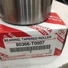 Bi moay ơ trước Toyota Innova xịn  mã 90366-T0007