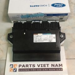 Hộp điều khiển khoá điện Ford Ecosport mã CN15-19G481-BAD