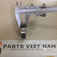 BI LÁP TRUNG GIAN FORD ESCAPE 2.3 ĐỜI 2009 HÀNG JAPAN