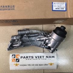 CỤM KÉT SINH HÀN DEAWOO LACETTI CDX HÀNG KOREA  12992593