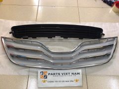 MẶT GA LĂNG TOYOTA CAMRY LE ĐỜI 2010 53114-33010, 53101-33260