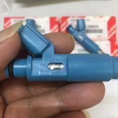 Kim phun Camry ACV30 23209-28020, 2320928020