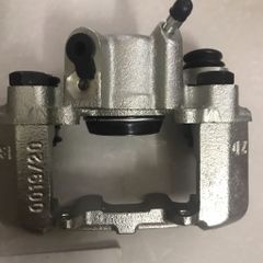 Cụm gông phanh sau Toyota Corolla Altis 2005 mã 47730-13020, 47750-13020,  4773013020, 4775013020