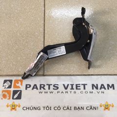 BẢN LỀ NẮP CAPO TOYOTA HIACE ĐỜI 2013 53410-26041, 5341026041