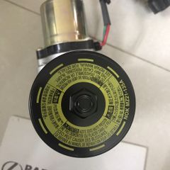 Bơm ABS Toyota Lexus R350H đời 2010 mã 24070-48060