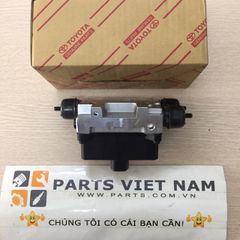CHIA HƠI GIẢM XÓC LEXUS LX570 48940-60010, 4894060010