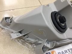 ĐÈN PHA TOYOTA CAMRY LE ĐỜI 2009 81110-06520, 81150-06520