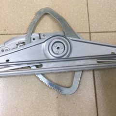 COMPA NÂNG KÍNH TRƯỚC BÊN PHỤ FORD FORCUS