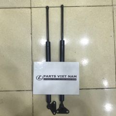 Ty chống cốp sau Lexus LX570 2007 - 2015 Tuff Mỹ 6895069105 RH 6896069065 LH (1 cái)