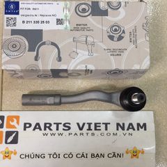 ROTUYN LÁI NGOÀI MERCEDES BENZ C240 B2113302503