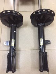 GIẢM XÓC SAU TOYOTA VENZA ĐỜI 2009 48540-09890