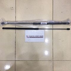 Ty chống nắp capo Camry 2006-2012 (1 đôi) 53450-06060, 53440-06070