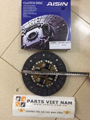 BỘ LÁ CÔN BÀN ÉP BI TÊ TOYOTA VIOS 31210-16091, 31250-0A010, 31250-12154