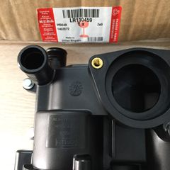 CỔ CHIA NƯỚC RANGE ROVER SPORT ĐỜI 2014 LR110459