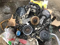 Hộp Số tự động Camry 3.0 2003-2006 U140 hàng tây