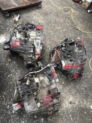 Hộp Số tự động Camry 3.0 2003-2006 U140 hàng tây