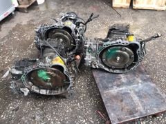 Hộp số AT Camry 2.2 5S 95-2001 hàng đẹp zin