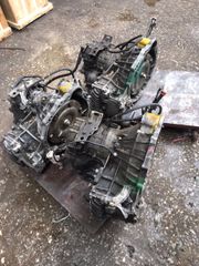 Hộp số AT Camry 2.2 5S 95-2001 hàng đẹp zin