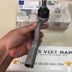 ROTUYN LÁI NGOÀI MERCEDES BENZ C240 B2113302503