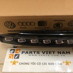 ĐÈN XI NHAN AUDI Q7 ĐỜI 2008 4L0953042D