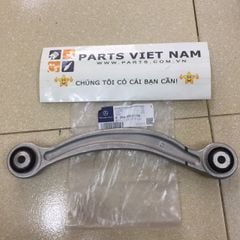 CÀNG I NHÔM CONG SAU MERCEDES BENZ E350 ĐỜI 2008 A2043502106