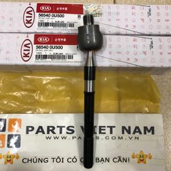 ROTUYN LÁI TRONG KIA RIO ĐỜI 2016 565400U500, 56540-0U500