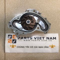 BƠM NƯỚC TOYOTA CAMRY 3.0 ĐỜI 2001 16100-29085, 1610029085