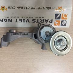 CỤM BI TĂNG TỔNG TOYOTA CAMRY 2.5 MÁY 2GR 16620-31040, 1662031040