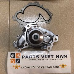 BƠM NƯỚC TOYOTA CAMRY 3.0 ĐỜI 2001 16100-29085, 1610029085